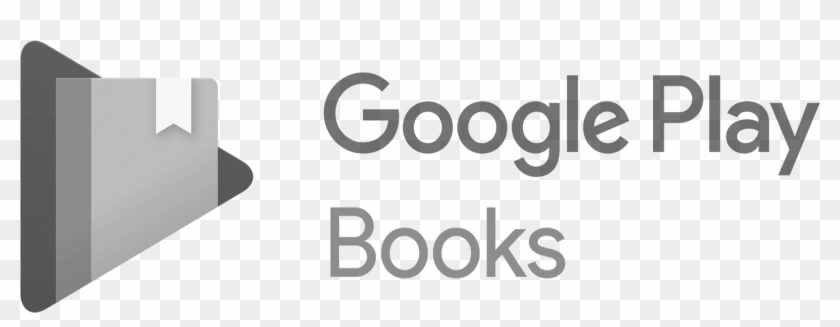 Download Scores from Google Play Books